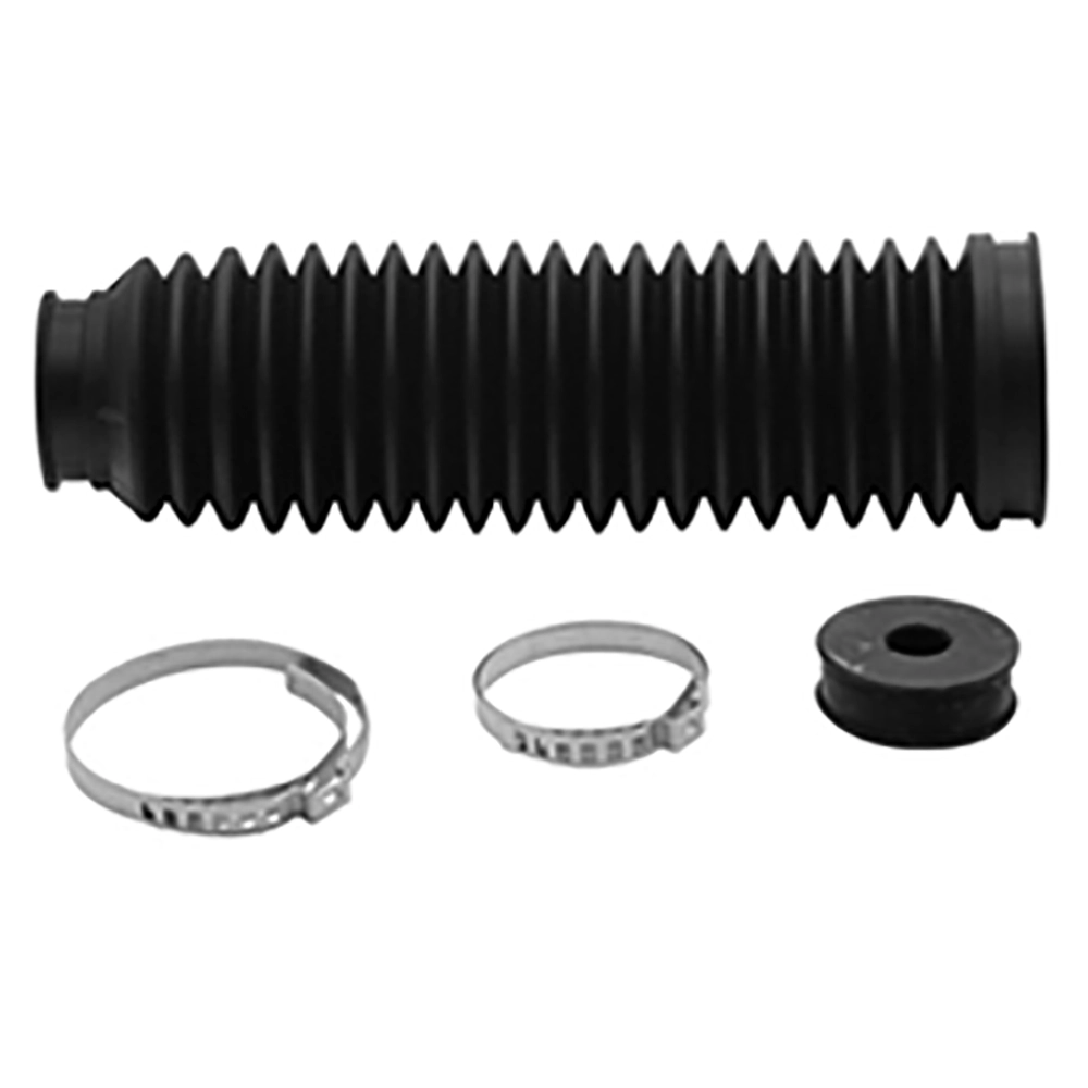 Bellow Kit, steering (DSS4293)