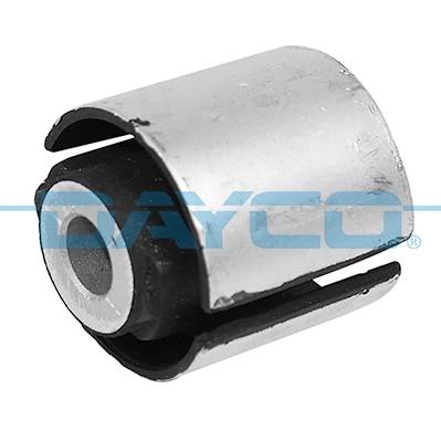 Mounting, control/trailing arm (DSS1983)