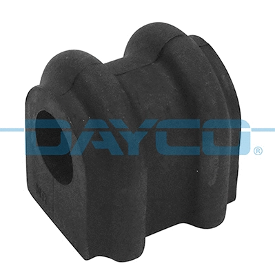 Mounting, stabiliser bar (DSS1860)