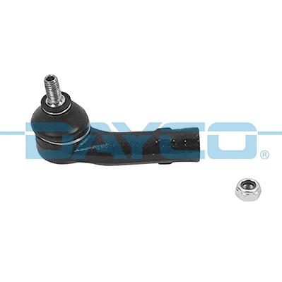 Tie Rod End (DSS2507)