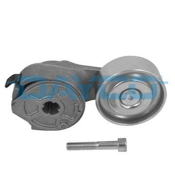 Belt Tensioner, V-ribbed belt (APV2731)