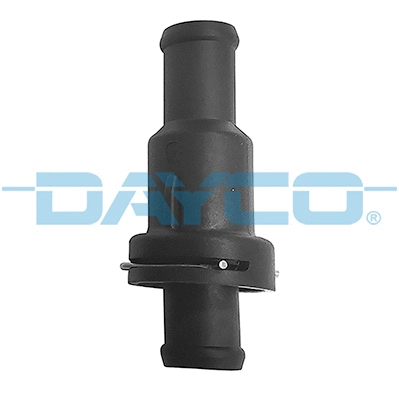 Thermostat, coolant (DT1064F)