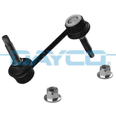 Link/Coupling Rod, stabiliser bar (DSS3556)
