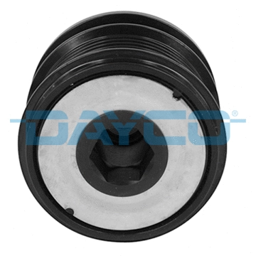 Alternator Freewheel Clutch (ALP2401)