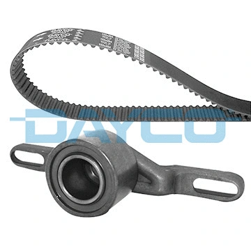 Timing Belt Kit (KTB206)