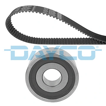 Timing Belt Kit (KTB638)