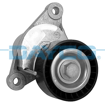 Belt Tensioner, V-ribbed belt (APV3861)