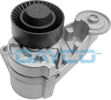 Belt Tensioner, V-ribbed belt (APV2277)