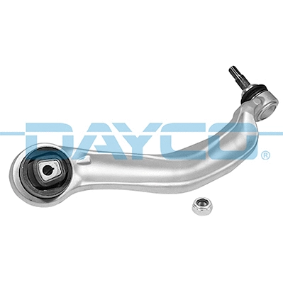 Control/Trailing Arm, wheel suspension (DSS4177)
