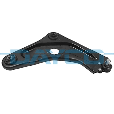 Control/Trailing Arm, wheel suspension (DSS1551)