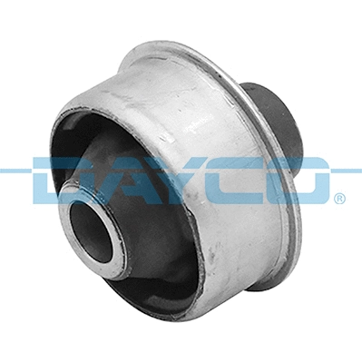 Mounting, control/trailing arm (DSS2131)