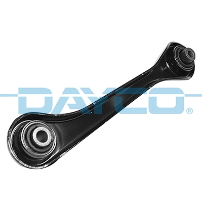 Control/Trailing Arm, wheel suspension (DSS2390)