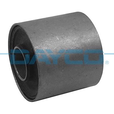 Mounting, control/trailing arm (DSS2637)