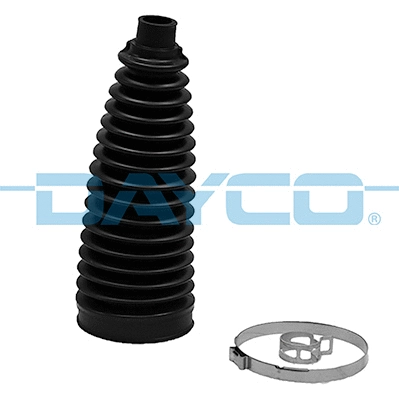 Bellow Kit, steering (DSS2392)