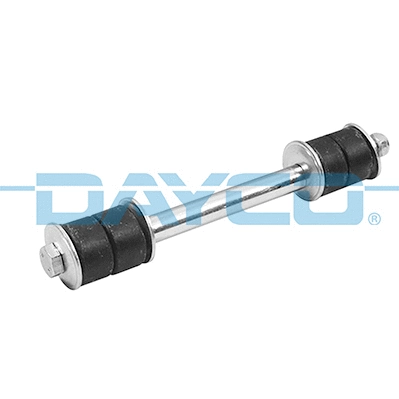 Link/Coupling Rod, stabiliser bar (DSS1404)