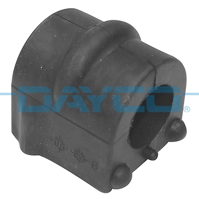 Mounting, stabiliser bar (DSS1836)