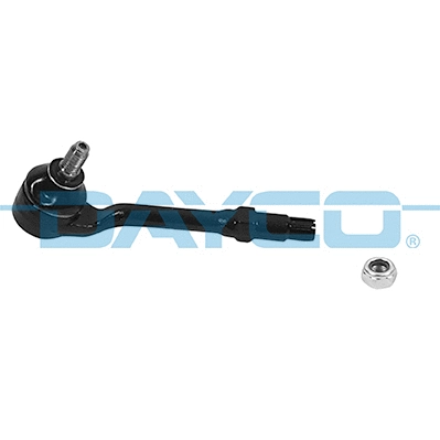 Tie Rod End (DSS2690)