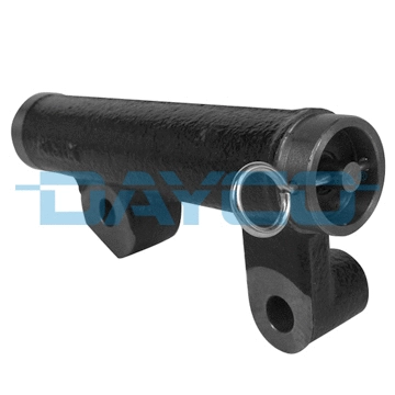 Tensioner Pulley, timing belt (ATB2607)