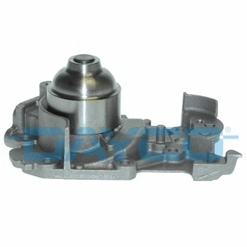 Water Pump, engine cooling (DP060)