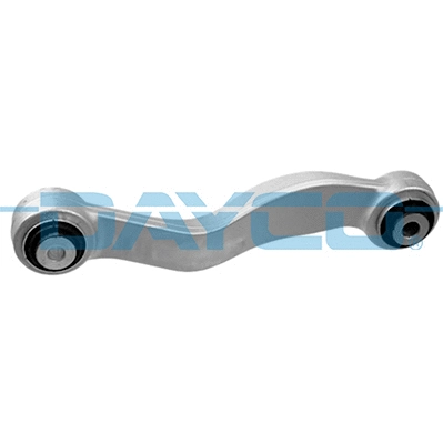 Control/Trailing Arm, wheel suspension (DSS3985)