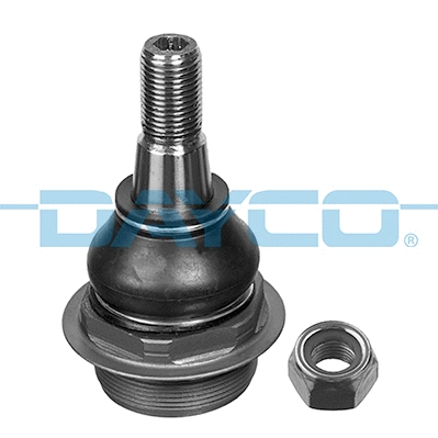 Ball Joint (DSS2450)