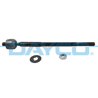 Inner Tie Rod (DSS1576)