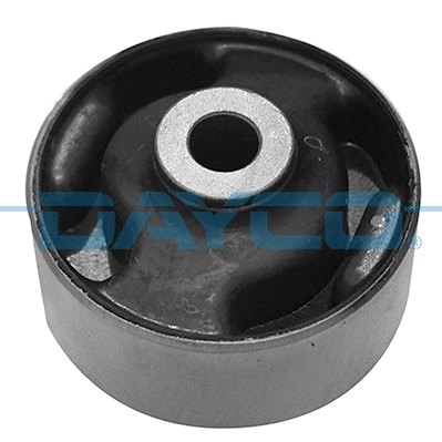 Mounting, control/trailing arm (DSS2260)