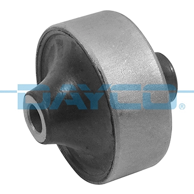 Mounting, control/trailing arm (DSS2317)