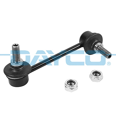 Link/Coupling Rod, stabiliser bar (DSS3247)