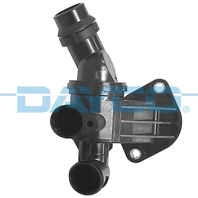 Thermostat, coolant (DT1089H)