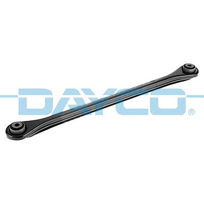 Control/Trailing Arm, wheel suspension (DSS3904)