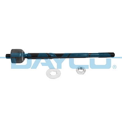 Inner Tie Rod (DSS3197)