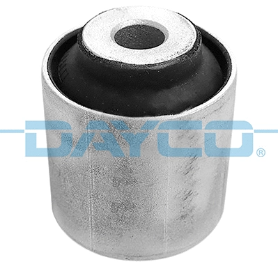 Mounting, control/trailing arm (DSS1504)
