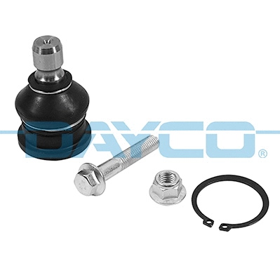 Ball Joint (DSS2563)