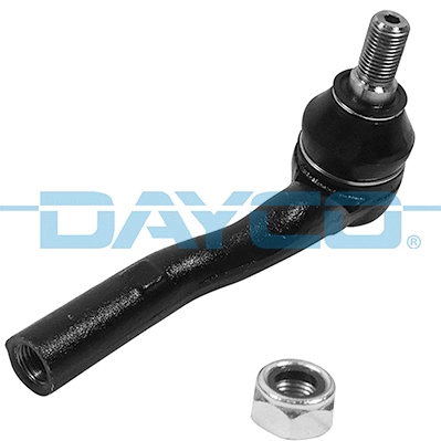 Tie Rod End (DSS1490)