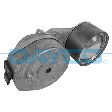 Belt Tensioner, V-ribbed belt (APV1151)