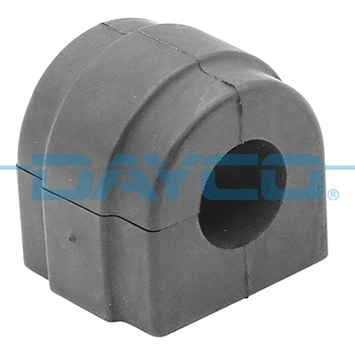 Mounting, stabiliser bar (DSS2176)