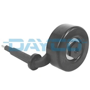 Belt Tensioner, V-ribbed belt (APV2548)