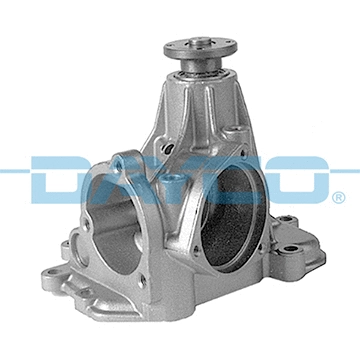 Water Pump, engine cooling (DP425)
