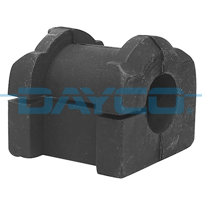 Mounting, stabiliser bar (DSS2108)