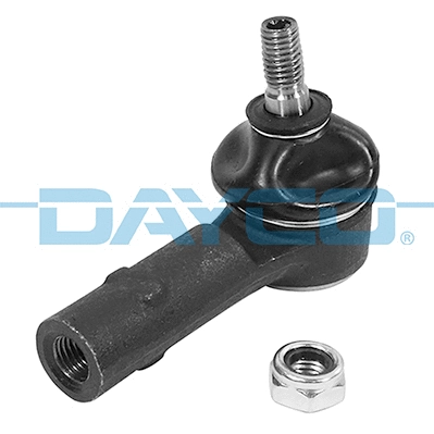 Tie Rod End (DSS2461)