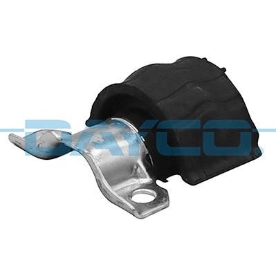 Mounting, stabiliser bar (DSS2254)