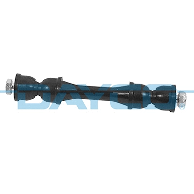 Link/Coupling Rod, stabiliser bar (DSS2762)