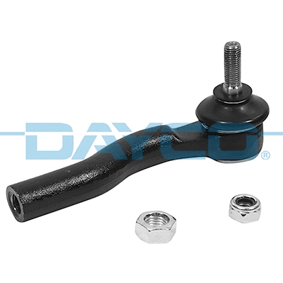 Tie Rod End (DSS3227)