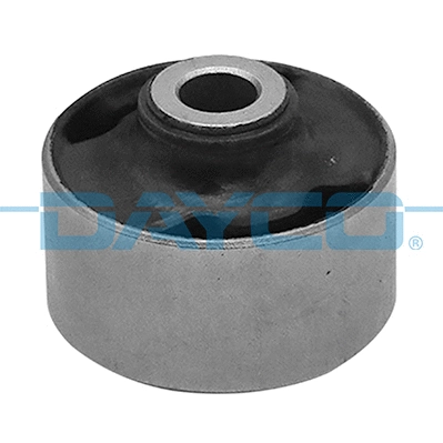Mounting, control/trailing arm (DSS1050)