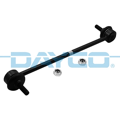 Link/Coupling Rod, stabiliser bar (DSS3635)