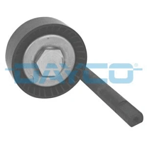 Belt Tensioner, V-ribbed belt (APV2533)