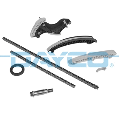 Timing Chain Kit (KTC1095)