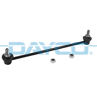 Link/Coupling Rod, stabiliser bar (DSS1588)