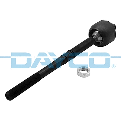 Inner Tie Rod (DSS3378)